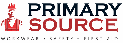Primary Source Canada Inc.
